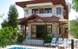 Holiday Home Antalya Fernseher: Belek Holiday Villa Rental, Kadriye With ...