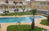 Apartment Spain: Guardamar Del Segura Holiday Apartment Rental, Quesada, ...