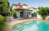 Holiday Home Melbourne Victoria Air Condition: Melbourne Holiday Home ...