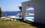 Holiday Home Turkey: Bodrum Holiday Villa Rental, Gundogan With Private ...