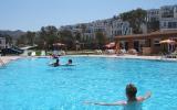 Apartment Turkey: Bodrum Holiday Apartment Rental, Yalikavak With Walking, ...