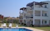 Apartment Bodrum Icel: Holiday Apartment Rental, Yalikavak With Shared ...