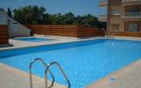 Apartment Cyprus Waschmaschine: Holiday Apartment In Kato Paphos, ...