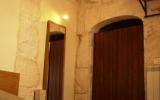Holiday Home Ostuni Waschmaschine: Self-Catering Holiday Townhouse In ...