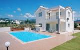 Holiday Home Paphos Paphos Fernseher: Villa Rental In Paphos With Swimming ...