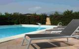 Holiday Home Taormina: Taormina Holiday Cottage Rental With Shared Pool, ...
