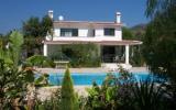 Holiday Home Mugla Fernseher: Holiday Villa With Swimming Pool In Marmaris - ...