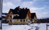 Apartment Poland: Zakopane Holiday Ski Apartment Rental With Walking, Log ...