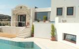 Holiday Home Turkey Air Condition: Bodrum Holiday Villa Rental, Ortakent ...