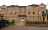 Apartment Oxfordshire Virginia Fernseher: Oxford Self-Catering ...
