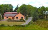 Holiday Home Ballyshannon: Ballyshannon Holiday Home Rental, Belleek With ...