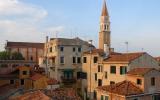 Apartment Italy: Venice, Veneto Holiday Apartment Rental, Castello, Venice ...