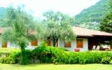 Holiday Home Italy: Lenno Holiday Villa Rental With Private Pool, Walking, ...