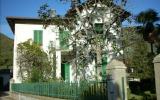 Holiday Home Italy Waschmaschine: Lucca Holiday Villa Rental With Walking, ...