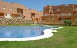 Apartment Spain: Mojacar Holiday Apartment Rental With Shared Pool, Golf, ...