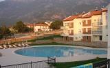 Apartment Hisarönü Agri: Holiday Apartment With Shared Pool In Hisaronu, ...