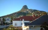 Apartment Western Cape: Holiday Apartment In Cape Town, Bantry Bay With ...