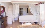 Apartment Catalonia Waschmaschine: Cadaques Holiday Apartment Rental With ...