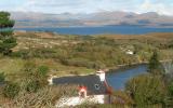 Holiday Home Ireland Fernseher: Holiday Cottage Rental, Collorus With ...