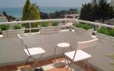 Apartment Andalucia: Holiday Apartment With Shared Pool In Mojacar, Mojacar ...