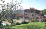 Holiday Home Italy: Holiday Farmhouse With Swimming Pool In Cortona, ...