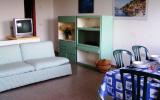 Apartment Stintino Fernseher: Holiday Apartment In Stintino With Walking, ...