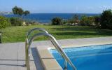 Holiday Home Paphos Paphos: Holiday Villa Rental, Coral Bay With Private ...