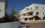 Apartment Cyprus: Holiday Apartment In Polis, Argaka With Shared Pool, ...
