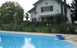 Holiday Home Aquitaine: Biarritz Holiday Villa Rental With Private Pool, ...