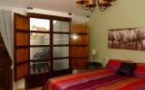 Apartment Murcia Air Condition: Los Alcazares Holiday Apartment Rental, ...