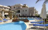 Apartment Cyprus Air Condition: Holiday Apartment With Shared Pool In Pyla - ...