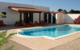 Holiday Home Torchiarolo Air Condition: Holiday Villa With Swimming Pool ...