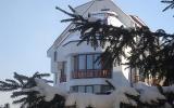 Apartment Blagoevgrad: Ski Apartment To Rent In Bansko With Walking, Sauna, ...