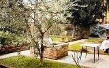 Apartment Italy: Holiday Apartment In Lucca With Walking, Internet Access, Tv 
