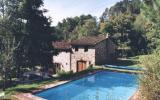Holiday Home Sicilia Waschmaschine: Holiday Farmhouse With Swimming Pool ...