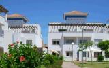 Holiday Home Andalucia Air Condition: Holiday Home In Estepona, Costalita ...