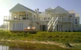 Holiday Home Western Cape: Knysna Holiday Villa Rental With Walking, ...