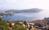 Apartment France Safe: Villefranche Sur Mer Holiday Apartment Rental With ...