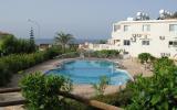 Holiday Home Cyprus: Holiday Home With Shared Pool In Peyia - Walking, ...