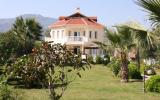 Holiday Home Turkey: Holiday Villa With Swimming Pool In Dalyan, Gulpinar - ...