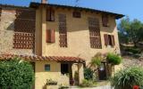 Holiday Home Italy: Vacation Farmhouse With Swimming Pool In Lucca, Piana Di ...