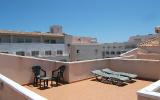 Holiday apartment with shared pool, golf nearby in Mojacar, Marina De La Torre - walking, beach/lake nearby, balcony/terrace, ru