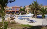 Apartment Cyprus: Kato Paphos Holiday Apartment Rental, Limnaria Gardens ...