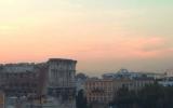 Apartment Rome Lazio Air Condition: Holiday Apartment In Rome, Central ...