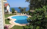 Apartment Mugla: Holiday Apartment In Turunc With Shared Pool, Walking, ...