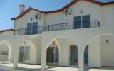 Holiday Home Kyrenia: Villa Rental In Kyrenia With Swimming Pool - Walking, ...