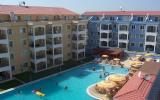 Apartment Antalya Fernseher: Altinkum Holiday Apartment Rental, Didim With ...