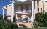 Holiday Home Antalya Fernseher: Altinkum Holiday Villa Rental, Didim With ...