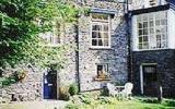 Apartment United Kingdom Fernseher: Vacation Apartment In Ambleside With ...