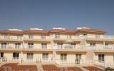 Apartment Famagusta Waschmaschine: Holiday Apartment In Ayia Napa With ...